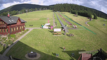 Snímek    23.6.2025 v 19:00