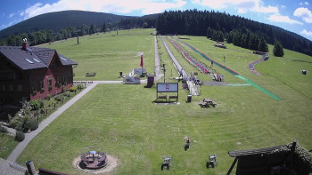 Snímek    28.6.2025 v 12:45