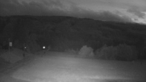 Skiareál Troják - Panorama Vičanov - Tesák - 17.6.2025 v 03:30