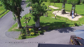 Snímek    17.6.2025 v 09:25
