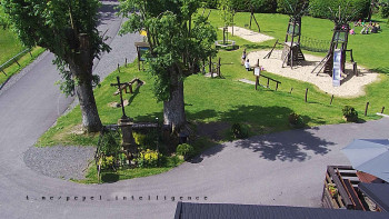 Snímek    17.6.2025 v 09:50