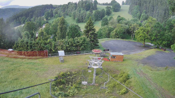 Snímek    17.6.2025 v 06:30