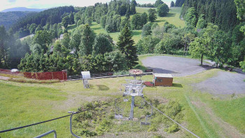 Snímek    17.6.2025 v 09:00