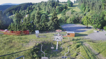 Snímek    22.6.2025 v 06:30