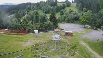 Snímek    23.6.2025 v 09:30