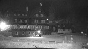 Snow park Paprsek - Hotel - 17.6.2025 v 00:00