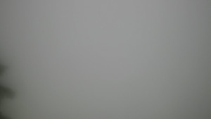 Snow park Paprsek - Lanovka - 16.6.2025 v 11:00