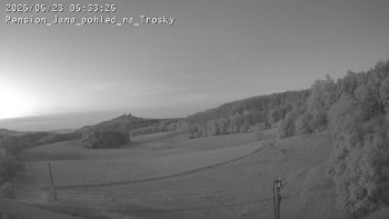 Snímek    23.5.2025 v 04:15