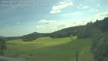 Snímek    17.6.2025 v 14:00