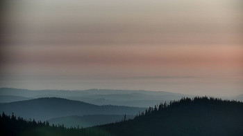 Snímek    13.6.2025 v 05:30