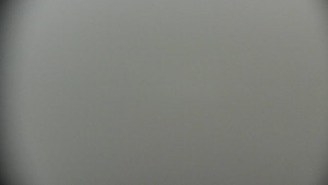Horský hotel Volareza - Praděd - Panorama do údolí - 17.6.2025 v 06:30