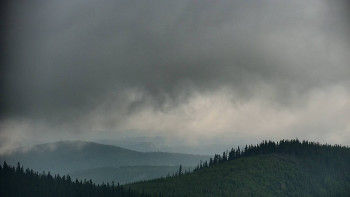 Snímek    17.6.2025 v 09:00