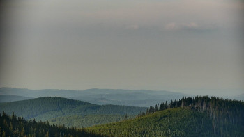 Snímek    17.6.2025 v 19:30