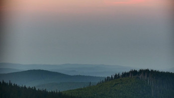 Snímek    17.6.2025 v 21:00