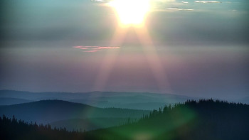 Snímek    18.6.2025 v 05:00
