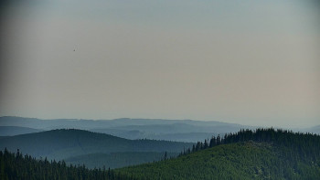 Snímek    18.6.2025 v 09:30