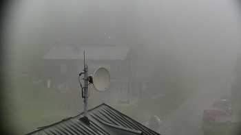 Snímek    17.6.2025 v 06:30