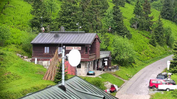 Snímek    17.6.2025 v 09:00