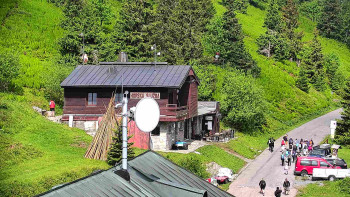 Snímek    17.6.2025 v 09:30