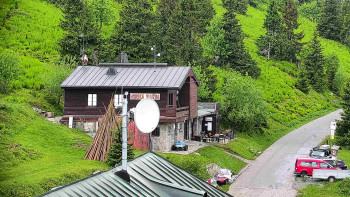 Snímek    17.6.2025 v 10:30
