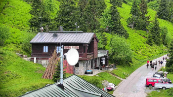 Snímek    17.6.2025 v 11:30