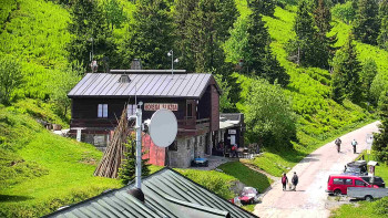 Snímek    17.6.2025 v 13:30
