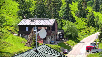 Snímek    17.6.2025 v 14:00