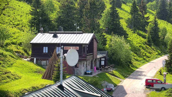 Snímek    17.6.2025 v 16:30