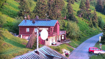 Snímek    18.6.2025 v 05:00