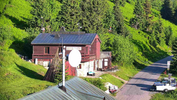 Snímek    23.6.2025 v 06:00