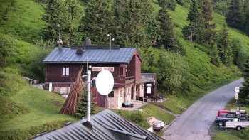 Snímek    24.6.2025 v 04:30