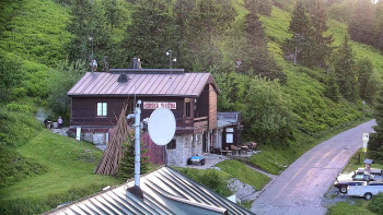 Snímek    28.6.2025 v 19:30