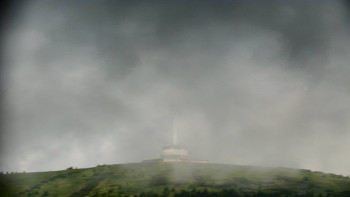 Snímek    24.6.2025 v 10:01