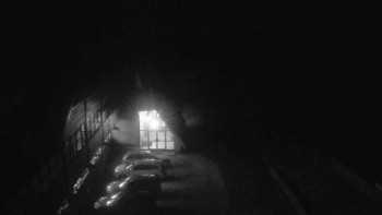 Snímek    25.5.2025 v 22:40