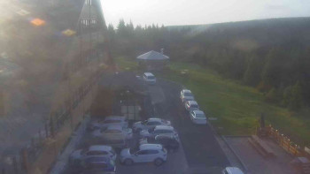 Snímek    13.6.2025 v 05:50