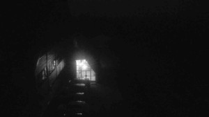 Sporthotel Kurzovní - Parkoviště a hlavní vchod - 17.6.2025 v 03:35