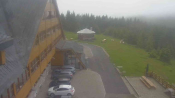 Snímek    17.6.2025 v 06:35