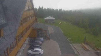Snímek    17.6.2025 v 06:40