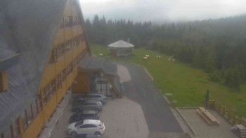 Snímek    17.6.2025 v 08:55