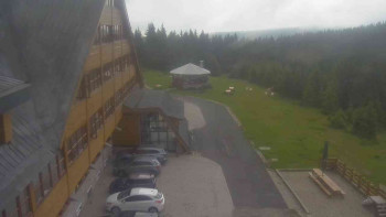 Snímek    17.6.2025 v 09:00