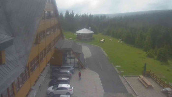 Snímek    17.6.2025 v 09:05