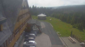 Snímek    17.6.2025 v 09:25