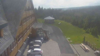 Snímek    17.6.2025 v 09:40