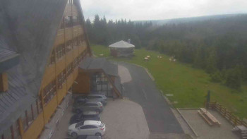 Snímek    17.6.2025 v 09:45