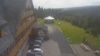 Snímek    17.6.2025 v 09:50