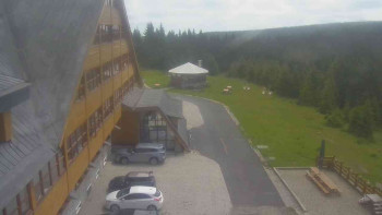Snímek    17.6.2025 v 11:25
