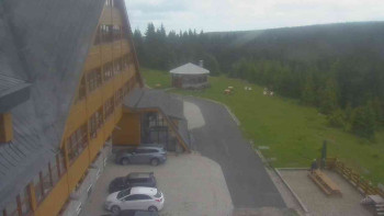 Snímek    17.6.2025 v 11:35