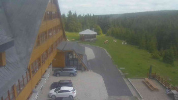Snímek    17.6.2025 v 13:50