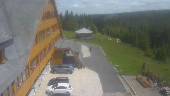 Snímek    17.6.2025 v 13:55
