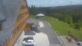 Snímek    17.6.2025 v 14:00